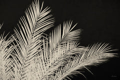 LD3739 - Palm Pattern - 18x12