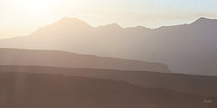 LD3856 - Timeless Layers - 18x9