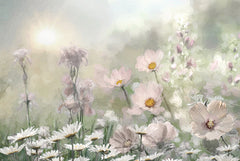 LD4113 - Blooming Dreams I - 18x12