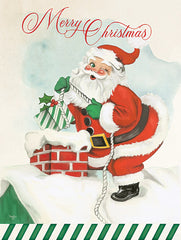 MOL2817 - Present Delivery - 12x16