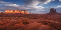 MPP1147 - Valley View - 18x9