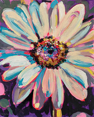 PP128 - Dazzling Daisy - 12x16