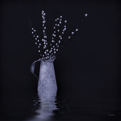 RLV739 - Quenched - 12x12