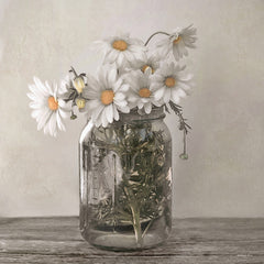 RLV768 - Joy in a Jar - 12x12