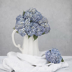 RLV780 - Blooming Pitcher - 12x12