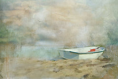 RLV821 - Beached - 18x12
