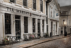 RLV822 - Tia Maria's - 18x12