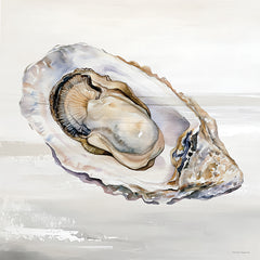 SA173 - Lonely Oyster I - 12x12