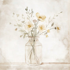 SA222 - Eternal Freshness - 12x12