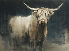 SA359 - Shadowed Grace - 16x12