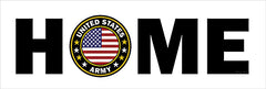 SB1416 - HOME - Army - 18x6