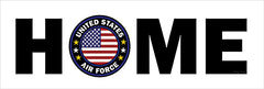 SB1417 - HOME - Air Force - 18x6