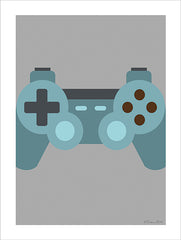 SB1471 - Controller II  - 12x16