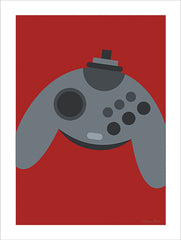 SB1472 - Controller III   - 12x16