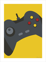 SB1474 - Controller V  - 12x16