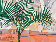 SDS1526 - Patterned Paradise 1 - 16x12