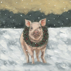 SGD327 - Barnyard Bliss 2   - 12x12