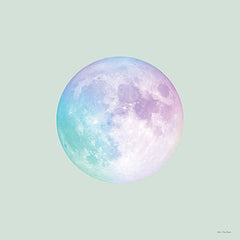 ST1114 - To the Moon - 12x12