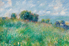 ST1151 - Mountain Majesty - 18x12