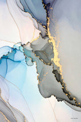 ST1257 - Celestial Tides III - 12x18