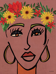 YND396 - Her Intent - 12x16