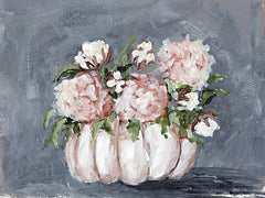 AH137 - Hydrangeas for Fall - 16x12