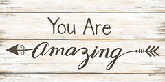 ALP1598 - You are Amazing