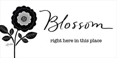 ALP2172 - Blossom - 18x9