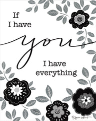 ALP2176 - I Have Everything - 12x16