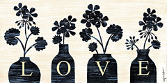ALP2181 - Love - 18x9