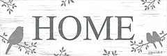 ALP2253A - Home - 36x12