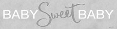 ALP2363 - Baby Sweet Baby - 20x5