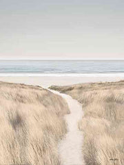 AS127 - Coastal Dreams II - 12x16