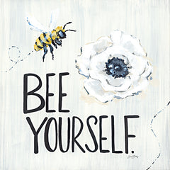 BAKE255 - Bee Yourself    - 12x12