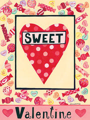 BER1273 - Sweet Valentine - 0