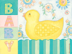 BER1288 - Baby Duckie - 0