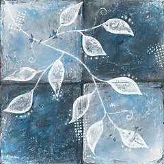 BHAR560 - Patchwork Seasons I - 12x12