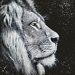 BHAR592 - Pride of the Plains - 12x12