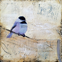 BHAR601 - Sorting It Out 2 - 12x12