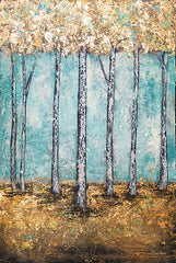 BHAR607 - Sweet Respite - 12x18