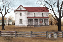 BJ1096GP - The Family Farm