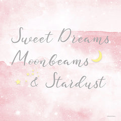 BLUE488 - Sweet Dreams     - 12x12