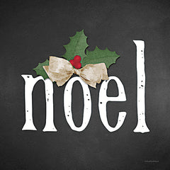 BLUE517 - Noel - 12x12