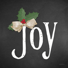 BLUE518 - Joy - 12x12