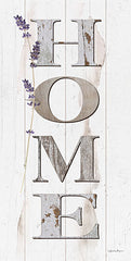 BOY594 - HOME - 18x9