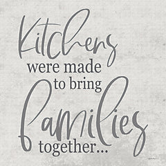 BOY685 - Families - 12x12
