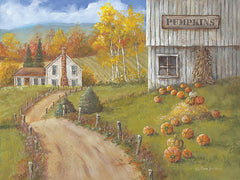 BR542LIC - Harvest Pumpkin Farm - 0