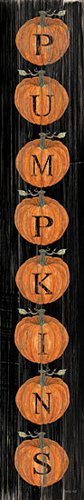 CIN2417 - Pumpkin Sign III - 6x36