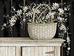 CIN3024 - Apple Blossom Beauty II - 16x12