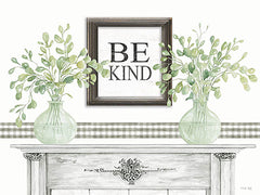 CIN3352LIC - Be Kind Table - 0